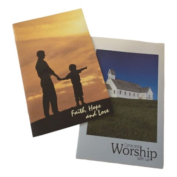 NIV Bible Paperback New International Edition 1986 Zondervan Publishing Witness. - Picture 13 of 16